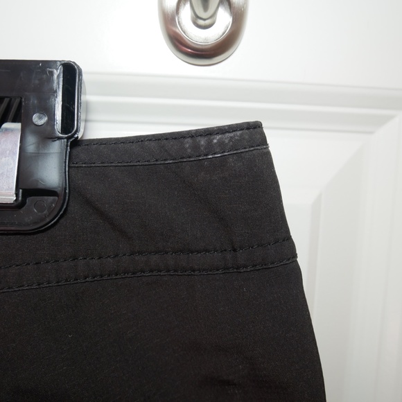 RVCA Mens Curren-Caples Signature Trunk~ - Picture 7 of 7